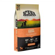 Acana Puppy & Junior Perros 2 Kg