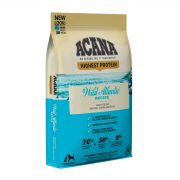 Acana Wild Atlantic Perros 2 Kg