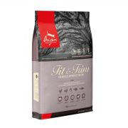Orijen Fit & Trim Gatos 5.45 Kg
