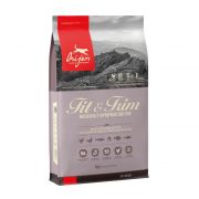 Orijen Fit & Trim Perros 11.35 Kg