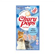 Inaba Churu Pop Atún