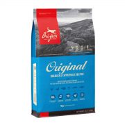 Orijen Original Perros 2 Kg