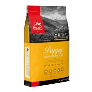 Orijen Puppy Perros 2 Kg