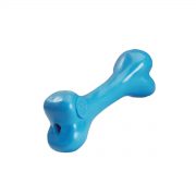 Planet Dog Hueso Azul M