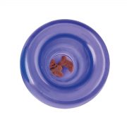 Planet Dog Lil Snoop Purpura