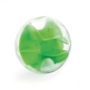 Planet Dog Mazee Verde
