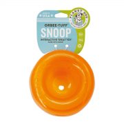 Planet Dog Snoop Naranja