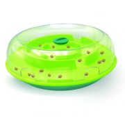 Nina Ottosson Perro Wooble Bowl Nivel 1