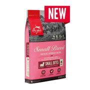 Orijen Small Breeds Perros 1.8 Kg