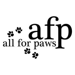 All For Paws (AFP)