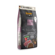 Belcando Finest Light 12.5 Kg