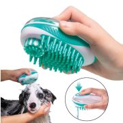 Cepillo para Baño Multifuncional