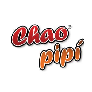 Chao Pipi