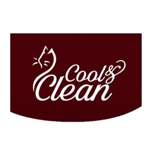 Cools and Clean