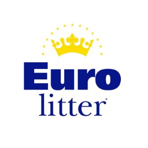 Euro Litter