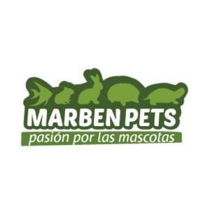 Marben Pets