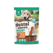 Natura Nourish Interactivo Dental-Y formula Veggie