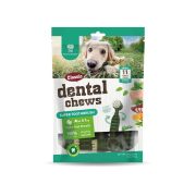 Natura Nourish Super Toothbrush Sabor Menta