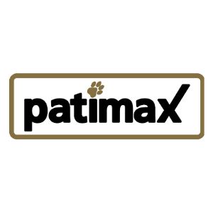 Patimax