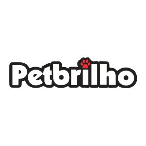 Petbrill