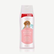 Shampoo parra Cachorros Bioline 250 ml