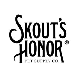 Skouts Honor
