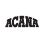 Acana-Logo-Marcas