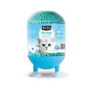 KitCat Sprinkles Aromatizador de Areneros Talco Bebé 240 gr