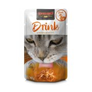 Leonardo Drink Sopa Pato 40 gr