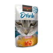 Leonardo Drink Sopa Salmón 40 gr