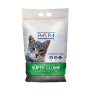 Pestell Pets Pal Arena Aglutinante 9 Kg
