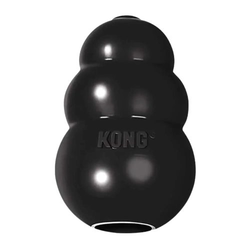Kong Extreme Talla M