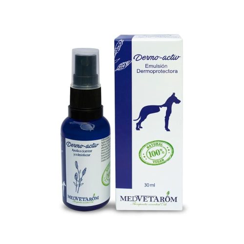 Dermo Activ Spray 30 ml