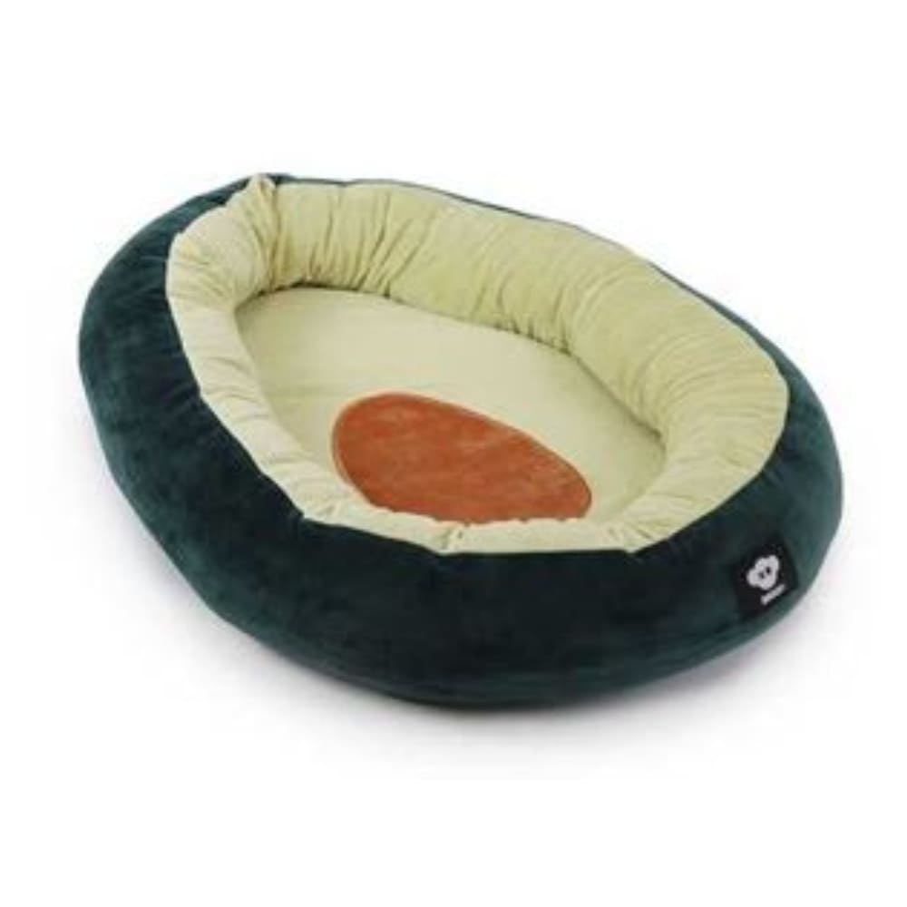 BRNX Cama Palta Lover Talla M
