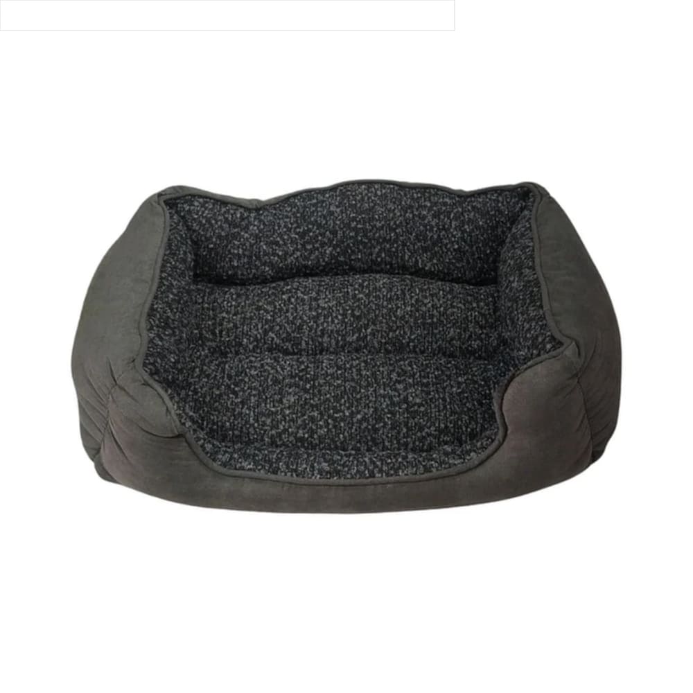 Cama de Chiporro Color Gris Talla S